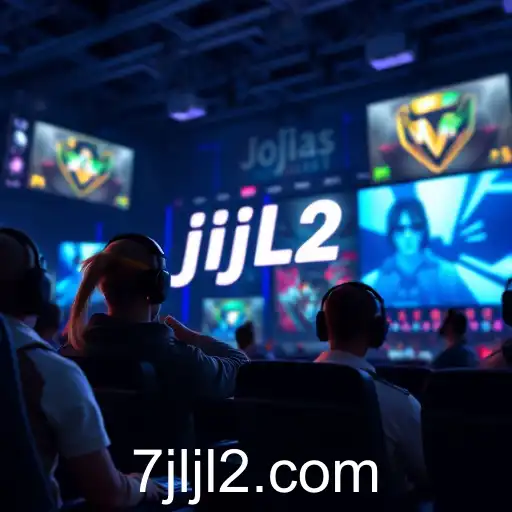 Emerging Trends in Online Gaming