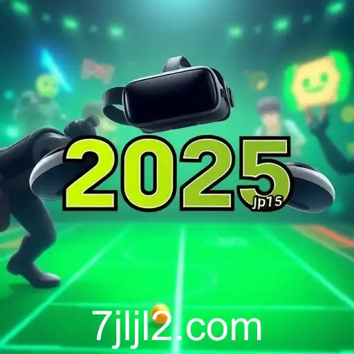 Gaming Industry Sees Rise in Digital Engagement