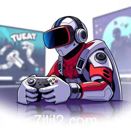 Gaming Trends Reshape Online Experiences