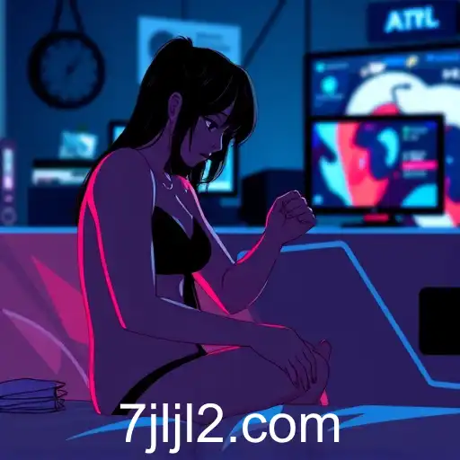 The Rise of Gamified Learning in Education