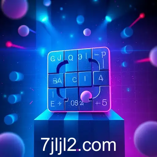 The Growth of English Game Websites Amid a Gaming Renaissance