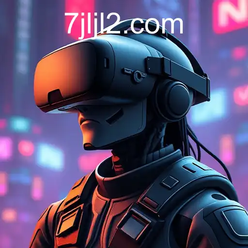 Gaming Trends Transforming the Industry