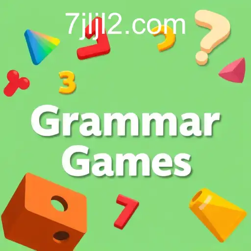 Mastering Words: Dive into 'Grammar Challenges' with JLJL2