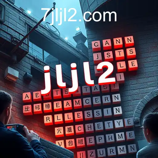 Exploring the Intriguing World of Word Puzzles