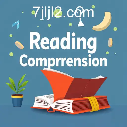 Exploring the 'Reading Comprehension' Game Category: An Educational Adventure