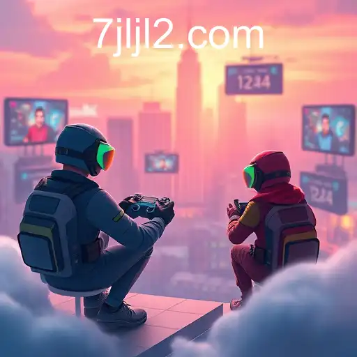 The Rise of English Game Sites