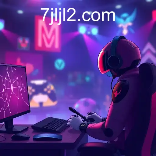 The Rise of Gaming Platforms in 2026