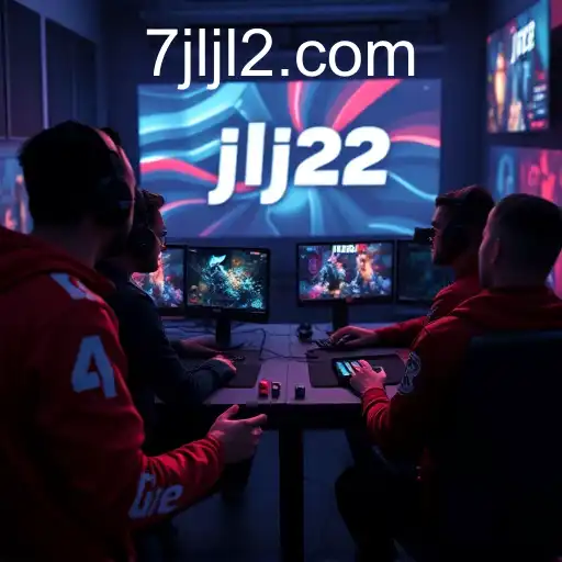 The Rise of Digital Gaming Communities in 2025