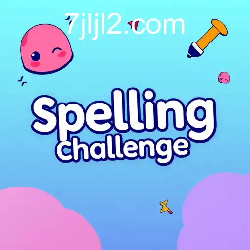 The Fascinating World of Online Spelling Bees: A Digital Challenge for Word Enthusiasts