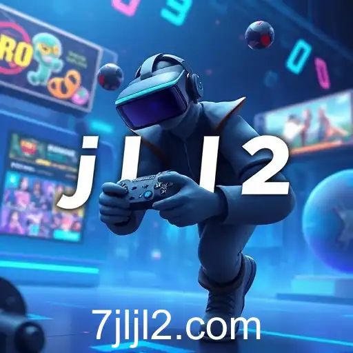 Virtual Realms Evolve in Gaming