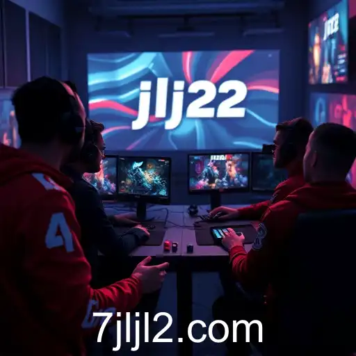 The Rise of Digital Gaming Communities in 2025