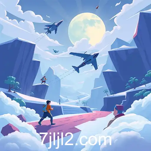 The Rise of Indie Games in 2025